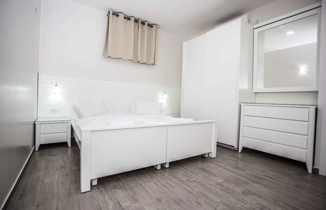 HApalmach 35 - Foto 2