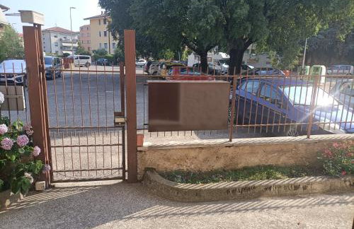 DolceVista Valpolicella - Relax e free parking - Foto 31