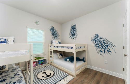 Sunkissed Paradise - Foto 29