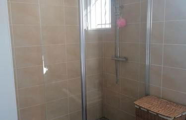 Jolie villa avec piscine - Foto 10