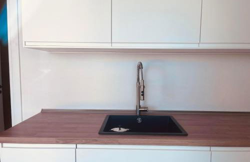 Dimora Vereto - Foto 53