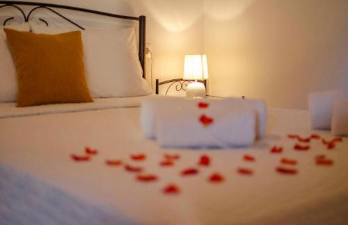 Trouli Rokka House - Foto 29