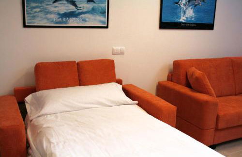 Enginyapartaments - Foto 35