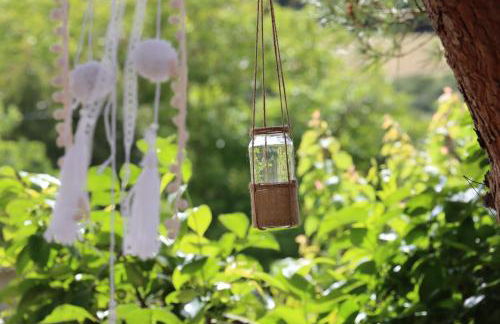 Quinta do Carvalheiro - Photo 8