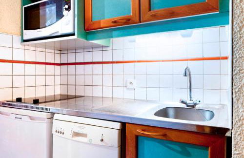 Residence Les Chalets des Arolles - maeva Home - Foto 24