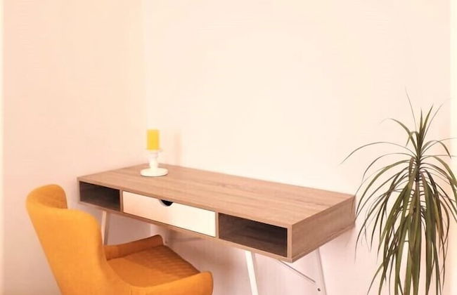 Ratusha apartment - Foto 31