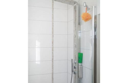 Holiday Home Sund-idyll - Foto 57