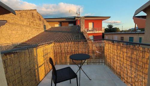 A Casa Di Ugo - Foto 5