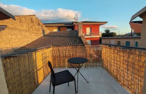 A Casa Di Ugo - Foto 5