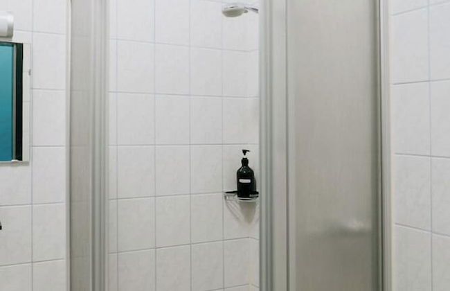 Mountain View Salzburg - SELF CHECK-IN - Apartments - Foto 79