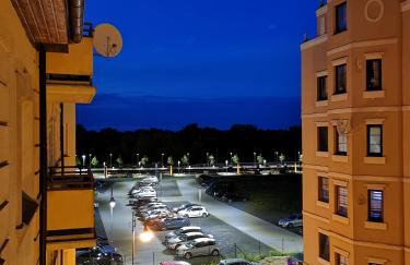 Stare Miasto - Foto 15