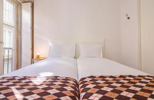 YOUROPO - The Tower - Foto 72