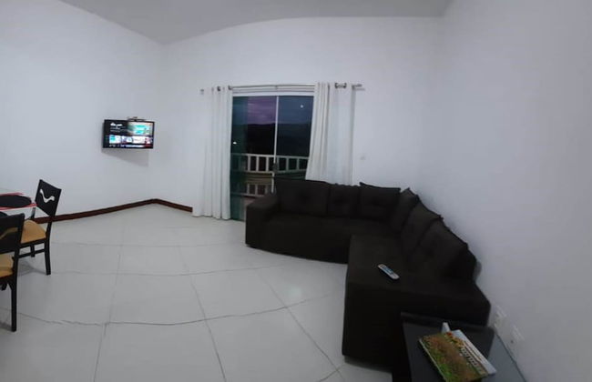 Casas Rio de Contas - Foto 17