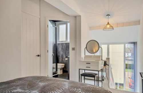 2 Bed in Wootton Bridge oc-c34386 - Photo 16