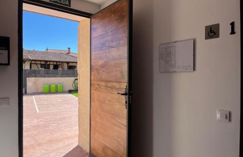 Tres Olivos - Foto 29