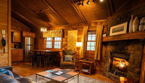 Blackjack - by The Chalets - Foto 5