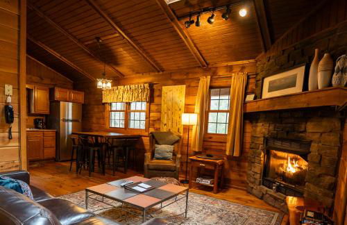 Blackjack - by The Chalets - Foto 5