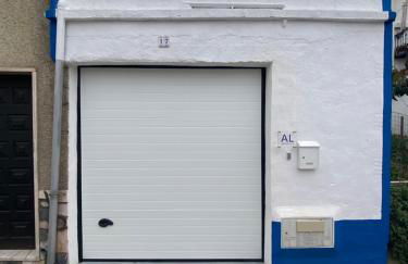 Amiais River Beach House - Foto 46