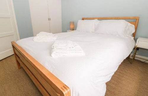 The Old Bakery - Foto 21