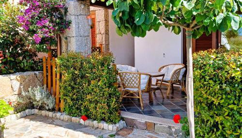 Frank's Home - Foto 5