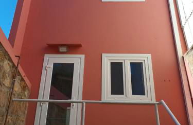 Brañas Home - Foto 12