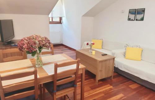 Ca Na Martina - Foto 14