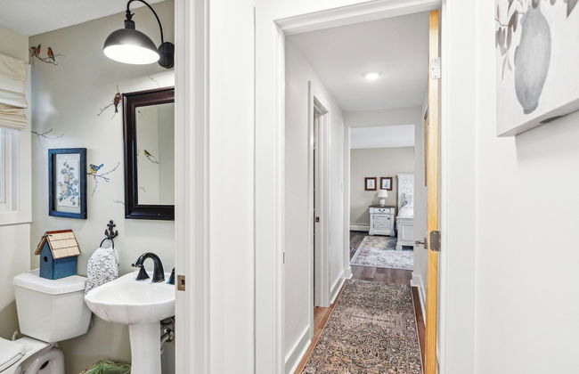 Lakeshore Vermont - Photo 74