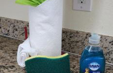 My Home in Orlando - Foto 18