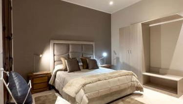 Le Cento Sculture Apartment - Foto 3