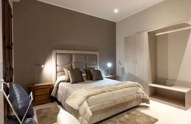 Le Cento Sculture Apartment - Foto 1