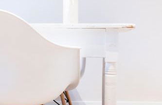 Köhlz Fewo im EG - Foto 9