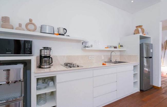 Villa Lior - Photo 9