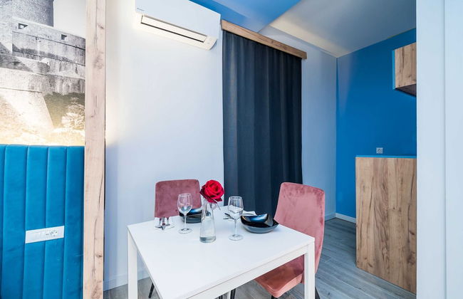 Apartments Tayra - Foto 25