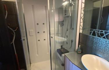 Pentavano Fiera Rho - Foto 15