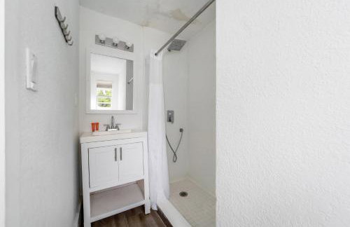 Treehouse Hotel - Foto 8