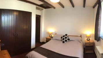 Barn Cottage - Foto 3