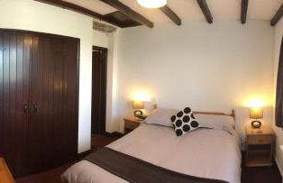 Barn Cottage - Foto 3