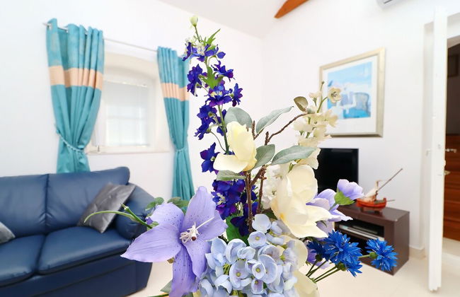 Villa Grace - Foto 12