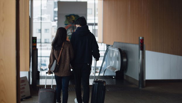 fav HIDATAKAYAMA - Foto 2, Rezeption