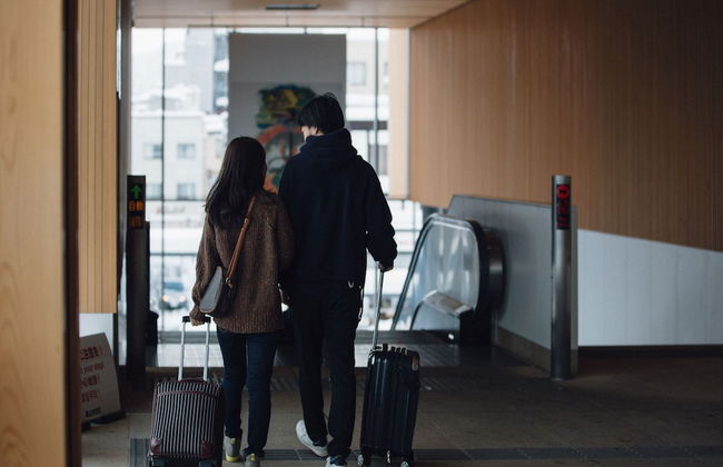 fav HIDATAKAYAMA - Photo 2