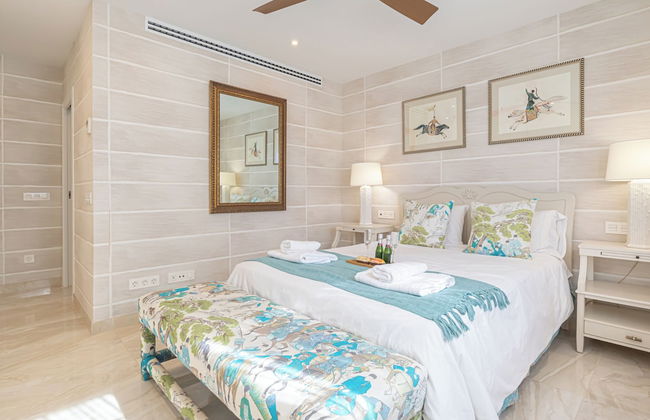 Luxury Family Escape Golf & Pool Retreat - Foto 7