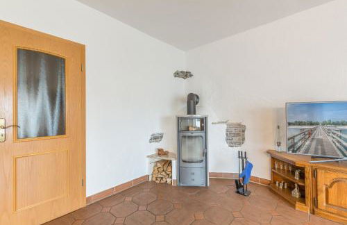 Ferienwohnung Erika - Photo 9