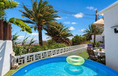 GuestReady - Casa Dey Terrace Garden - Foto 40