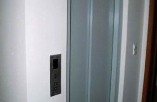 Paraiso Dourado - Foto 40