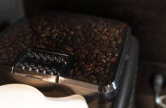 MODERNHOUSE KO26 - Foto 64