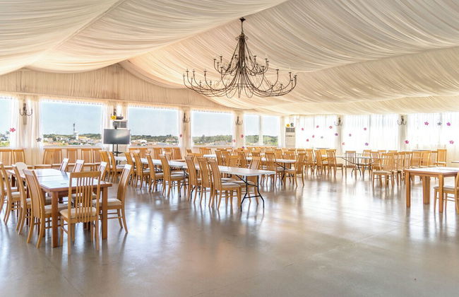 Quinta Solar da Portela - Foto 40