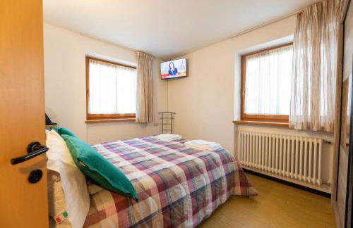 CASA BRUNELLA - Foto 9