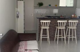 Oh !de Casa - Foto 2