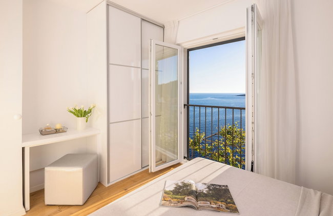 Villa Lavanda Deluxe - Photo 17
