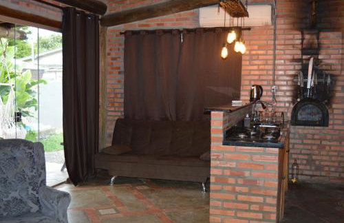 Casa de huéspedes Aruska - Foto 11